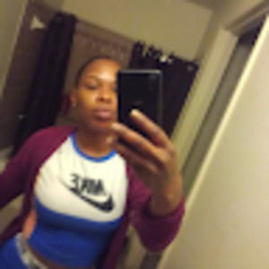 Meet your Posher, Shakeem